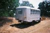 R1-11A.jpg
