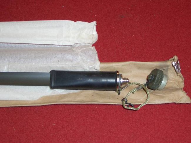 prc6antenna