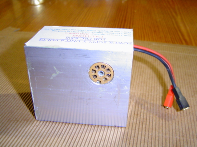 prcvalvularfuente1