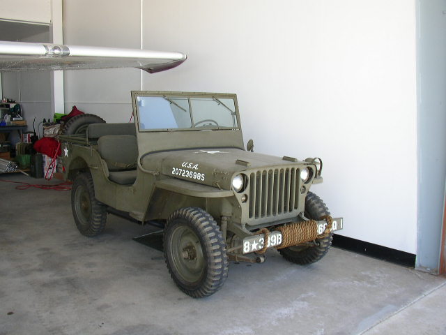1jeep45