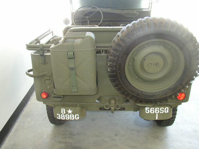 2jeep45