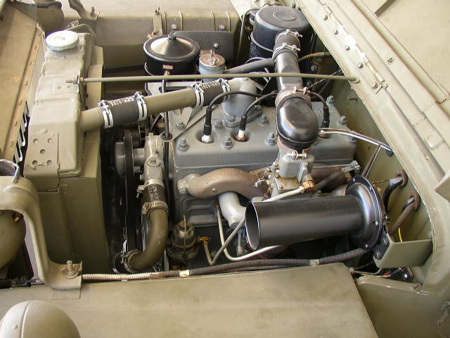4jeep45