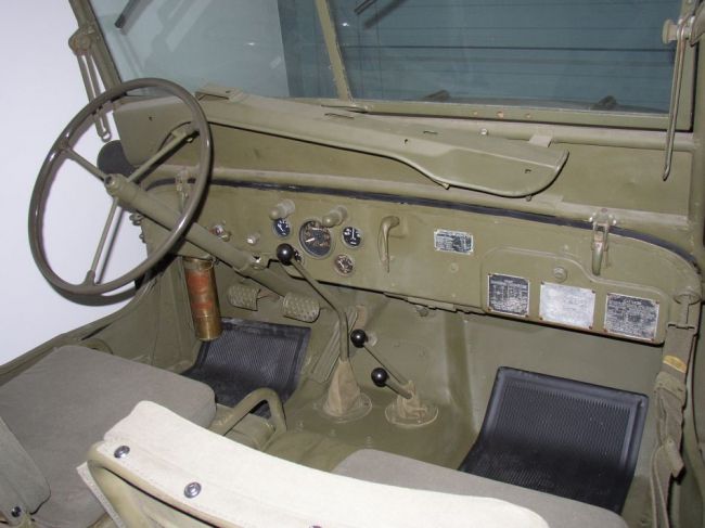 3jeep45