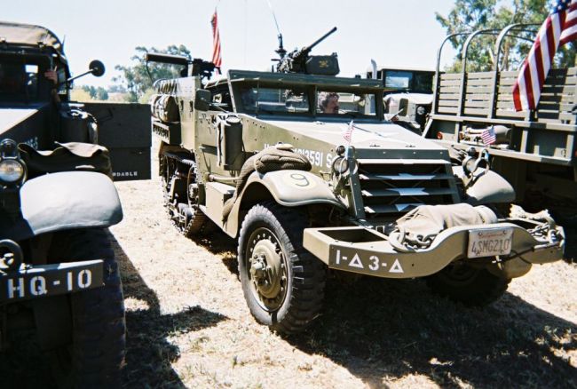 R1-11A1