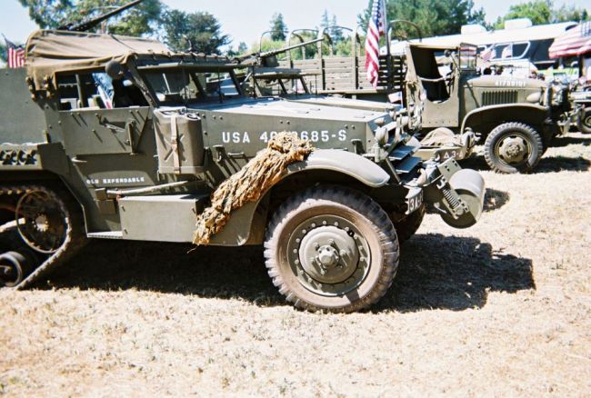 R1-13A1