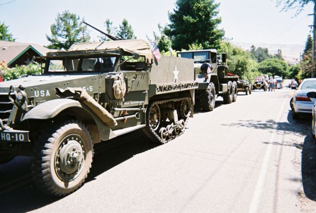 R1-_5A2