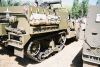 R1-15A1.jpg