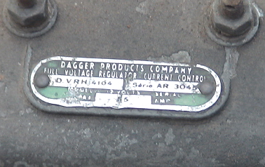 DSC005944