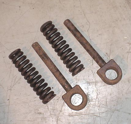 Roller_Springs
