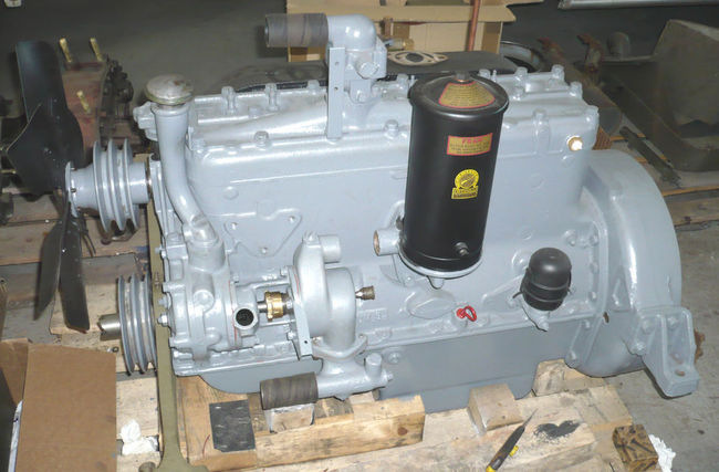 Engine12