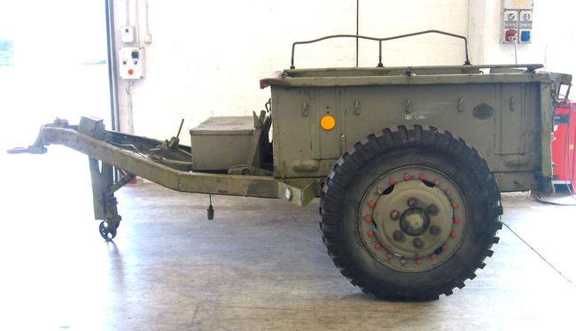 M10