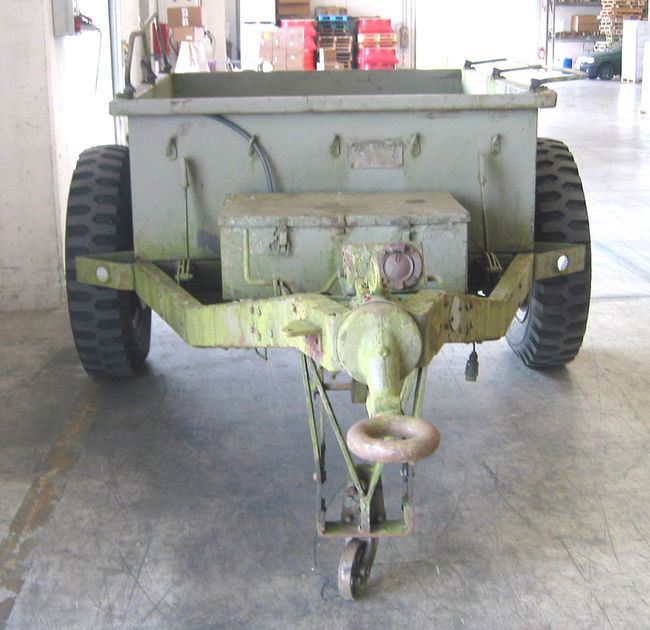 M10_1