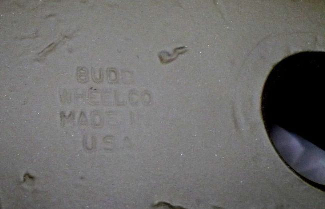 P1050047