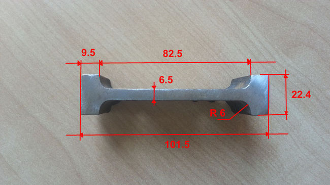 Rail_2