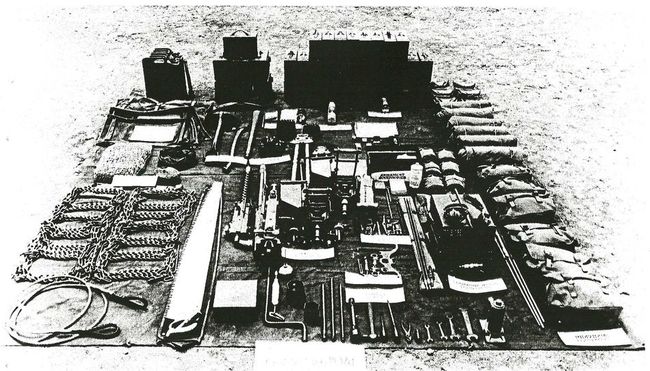 SC_Tool_set