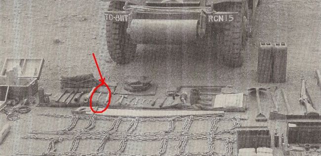 Tire_gauge