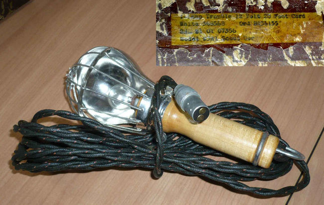 Trouble_lamp