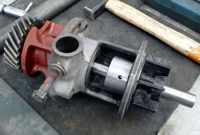 Water_pump6