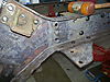 20130503_185454.jpg