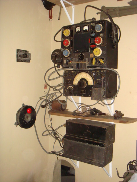 DSC015691