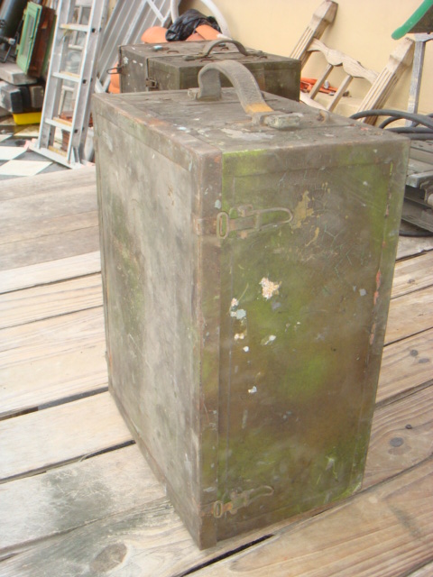 DSC005361