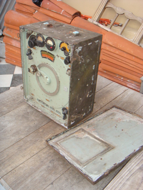 DSC00545
