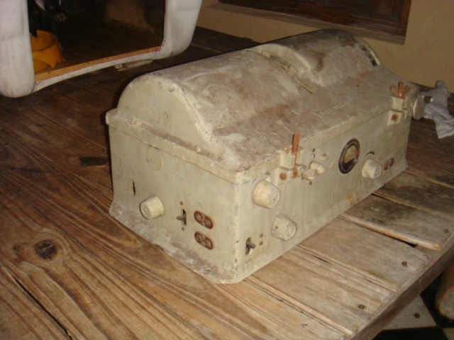 DSC00604