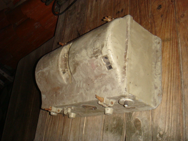 DSC006052