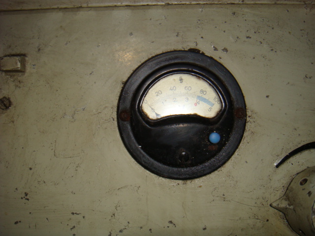 DSC00613
