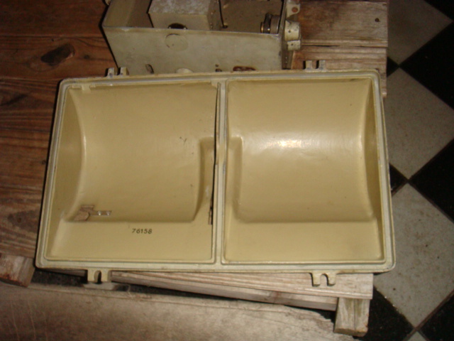 DSC00614