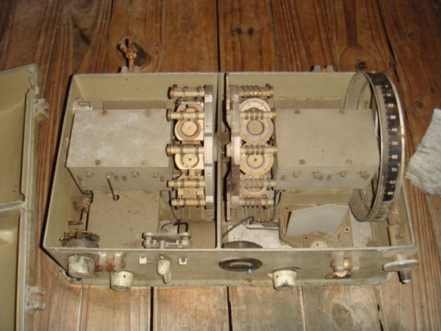 DSC00615