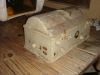 DSC00604.JPG