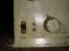 DSC00612.JPG