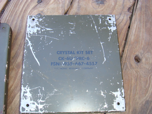 DSC00713