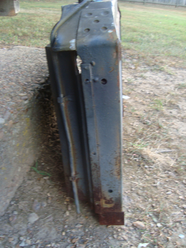 DSC02481