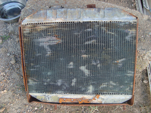 DSC02484