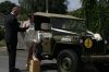 MG_2432.JPG