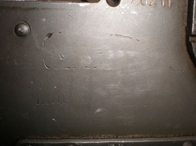P7090035