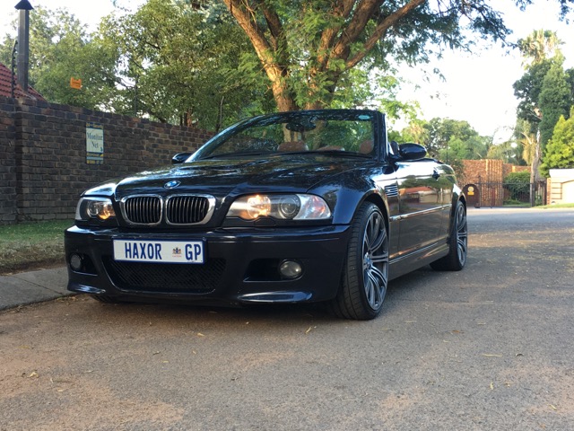 M3_BMW