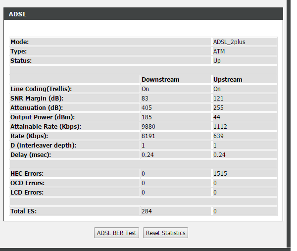 Router_Info_2_-_DLINK