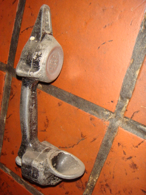 DSC009331