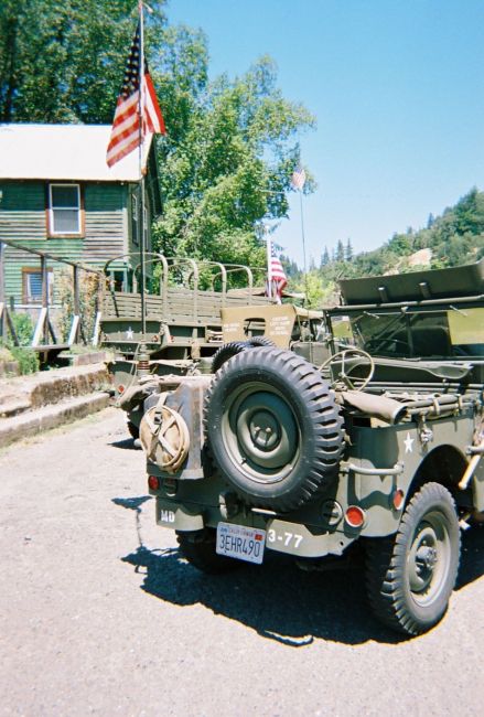 R1-10A1