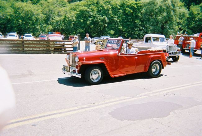 R1-15A2