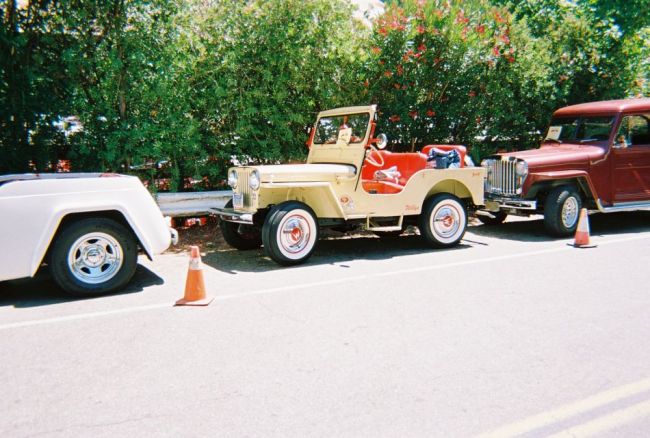 R1-19A2
