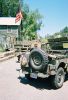 R1-10A1.jpg