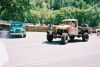 R1-16A2.jpg