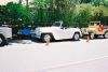 R1-20A3.jpg