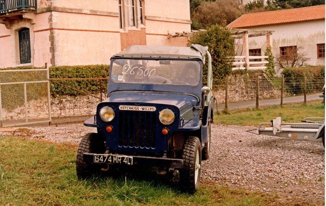 Jeeps_in_Spain178_MR