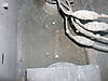 009491.JPG