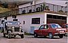 Jeeps_in_Spain177_MR.jpg